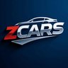 ZCars - авто под заказ🏎