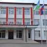 МКОУ СОШ №5 г. Майского