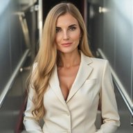 Анна Гордон. Недвижимость | Крым | Сочи | Архыз | Инвестиции в недвижимость