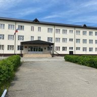 МКОУ СОШ №1с.п.Псыгансу