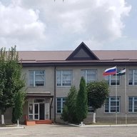 Официальный канал МКОУ СОШ им.А.Я.Масаева с.п.Ерокко