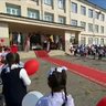 МКОУ СОШ 1 С.П.ЧЕГЕМ ВТОРОЙ
