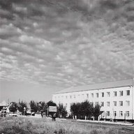 МКОУ "СОШ №4" г.п.Чегем