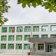 МБОУ «Гимназия 2» г.о. Прохладный КБР