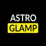 ASTROGLAMP. Человек рожден удивляться. Глэмпинг