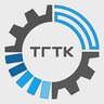 КАНАЛ ГПОУ ТО "ТГТК"