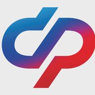 Социальный фонд РФ по Тульской области