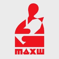 Тульская детская художественная школа им. В.Д. Поленова (муниципальное образовательное учреждение)