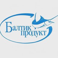 Балтик продукт 🐟