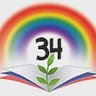 МБОУ «ЦО № 34» г. Тула