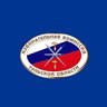 Избирательная комиссия Тульской области