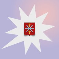 МБОУ "Центр образования №14" (г. Тула)