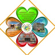 МБДОУ ЦРР №5 "МИР ДЕТСТВА"