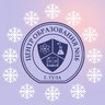 МБОУ ЦО №16