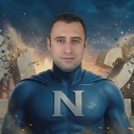 Нейросети для бизнеса и жизни с Александром Минаковым (Нейромэн)