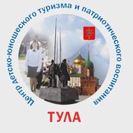 МБУДО "ЦДЮТиПВ"