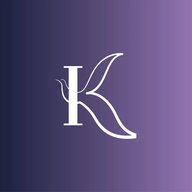 Культурно-досуговая система