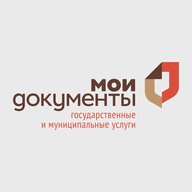 МФЦ Тульской области