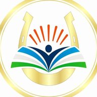 Департамент образования г.о. Нальчик