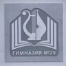 МКОУ "Гимназия № 29"