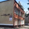 МКДОУ  "Детский сад №55"