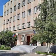 МКОУ "СОШ №7" г.о.Нальчик