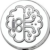 МКОУ «СОШ №18» г. о. Нальчик