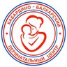 Перинатальный центр КБР