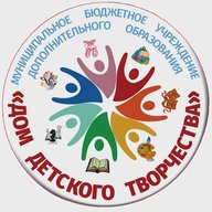 МБУ ДО "Дом детского творчества" города Алексина
