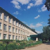 Канал МКОУ "ЦО №5"