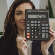 БизнесУчет. БУХГАЛТЕР для АУСН