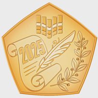 МКОУ - гимназия №6