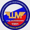 МБОУ "Лицей "Школа менеджеров"