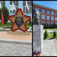 ГПОУ ТО "ТЖТ им.Б.Ф.Сафонова"