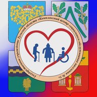 ГУ ТО "КЦСОН № 5"