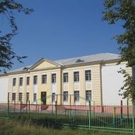 МБОУ "Советская средняя школа №2"