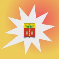 Средняя школа №13 им. С.В. Залётина