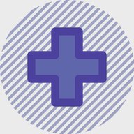 ГУЗ "Щекинская РБ"