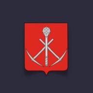 Киреевский район