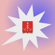 МКОУ "Киреевский центр образования №4"