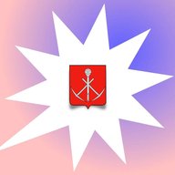 МКОУ "Шварцевский центр образования"