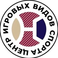 ЦИВС ⚽️🏐🏀🏸🏉