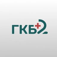 ГБУЗ "ГКБ №2" г. Нальчик