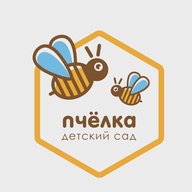 МБДОУ "Детский сад общеразвивающего вида "Пчёлка"