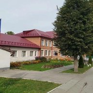 канал МБОУ "Гимназия (цо) г.Суворова"