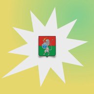 МКОУ "Ханинская СОШ"