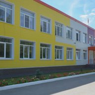 МБОУ "СОШ №5 ЦО г. Суворова им. Е. П. Тарасова"