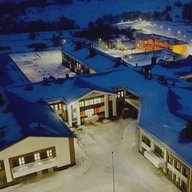 ГУ ТО "Красивский дом для пожилых "Забота"