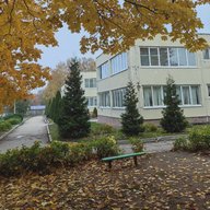 МДОУ "Детский сад №7"