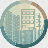 Департамент имущественных отношений Администрации Тюмени